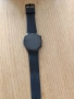 HUAWEI watch GT2 Pro, снимка 2