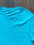 Ralph Lauren - мъжка тениска р-р L, снимка 7