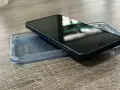 Samsung A16 128GB, снимка 4