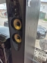 тонколони Fenda t 60 x pro, снимка 2