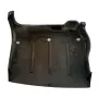 Задна кора под купе Mini Hatch (R50; R53) 2001-2006 ID: 162897 ОЕМ: 11025410, снимка 2