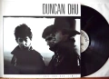 Duncan Dhu, снимка 1