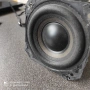 Fidek RW1100 4omh 40W, снимка 4