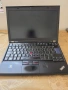 Lenovo X 220 300 GB, снимка 1
