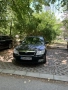 Skoda Octavia 2012г евро 5В, снимка 2