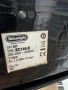 кафемашина Delonghi , снимка 6