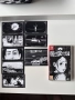 Nintendo switch игра world of horror , снимка 1