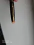 Waterman Писалка перфектно състояние , снимка 2