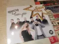 ОРКЕСТЪР ЧАР CD 1607261223H2E7R, снимка 13