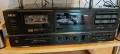 Касетен дек Akai gx-75, снимка 1