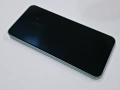 Samsung Galaxy A26 5G 128GB 6GB RAM Dual, снимка 5