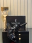 Yves Saint Laurent ⚜️ Christian Louboutin⚜️ Chanel ⚜️Дамски Чехли , снимка 5