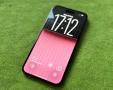 iPhone 14 Pro Max 1TB Purple  Dual Sim , снимка 1