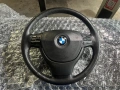 Волан BMW F01 F02 F10 F11, снимка 2
