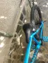 Drag C2 с гаранция, снимка 7