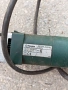 Нагер Metabo Ш /550W, снимка 3