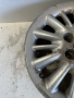 Алуминиев джанта 6x16 за Chrysler Grand Voyager (2006) 0Zu38Trmaa Et 40, снимка 3