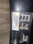 Xbox 360 Slim 250GB, снимка 2