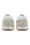 Продавам дамски маратонки  Nike, снимка 5