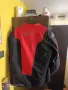 Мото яке Alpinestars RX-3 WATERPROOF 4XL, снимка 2