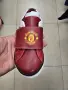 детски обувки Manchester united , снимка 4