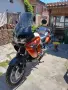 Продавам Мотор Honda, снимка 1