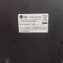 Тонколони LG, снимка 4