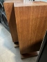 Bowers & Wilkins DM2 Serie 2, снимка 5