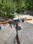 Kukirin g2 max 570 евро , снимка 4