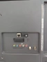 LG телевизор 32 инча Smart TV Full HD, снимка 5