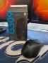 Безжична мишка Logitech G309 LightSpeed, снимка 1