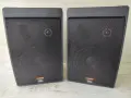 Автентични американски монитори JBL Control 5 – Чисто нови гофри, снимка 1