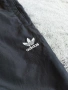 Мъжки шорти Adidas Adicolor Trace Shorts - размер S, снимка 2