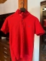 Ralph Lauren Polo S , снимка 1