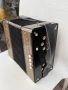 Hohner Vienna 1 ,Диатоничен Акордеон, Хармоника, снимка 8