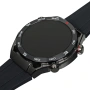 Продавам Huawei watch Ultimate , снимка 3