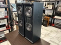 Vintage тонколони Elac, снимка 6