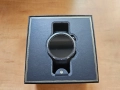 Huawei Watch GT 5 Pro (46mm, Black) - Титаниев корпус, състояние като нов, снимка 1