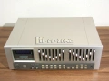 ЕКВАЛАЙЗЕР   Sansui se-9 , снимка 2