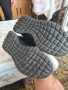 Маратонки ADIDAS, снимка 4