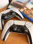 PlayStation 5 Slim Disc Edition, снимка 2