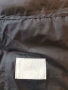 Мъжко пролетно яке ZARA , снимка 3