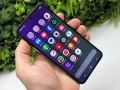 ! ТоП ! Samsung S23 128GB Green Гаранция, снимка 2