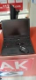 Лаптоп Acer Predator, снимка 2