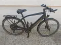 Колело Specialized Turbo, снимка 10
