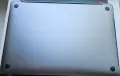 Macbook Pro 15  SixCore Core i7, 32 GB Ram, 512Gb SSD, 4Gb AMD Video,  Mac Os, Win 11, снимка 6