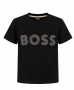 Детска Тениска 💫BOSS💫, снимка 1