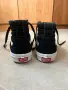 Vans Sk8-Hi Flame Black, снимка 4