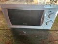 Микровълнова SANG за части, снимка 1