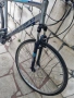 Градски велосипед Carrera Crossfire 28, снимка 5